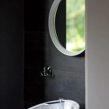 Aparthotel Icon