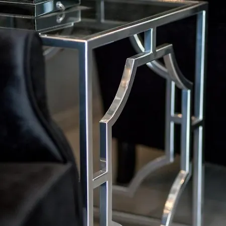 Apartmanhotel Icon 4*