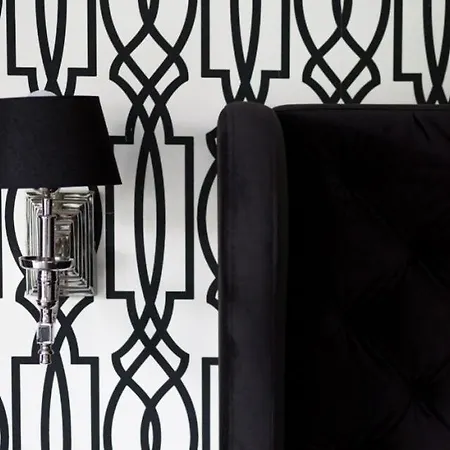 Icon Apartmanhotel 4*