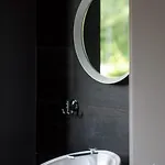 Апарт-отель Icon