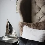 Апарт-отель Icon Гданьск